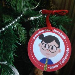 panebarcos-xmas-faceball_06-dario