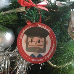 panebarcos-xmas-faceball_1-dan